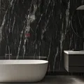 HARDSTONE NERO