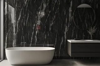 Miniaturka przedstawiająca HARDSTONE NERO