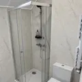COMO – zdjęcie