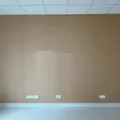 HARDSTONE NORDIC OAK – zdjęcie