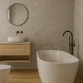 HARDSTONE BEIGE STONE