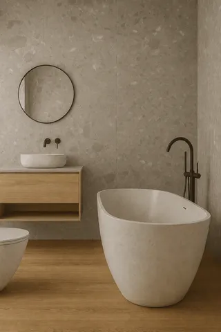Miniaturka przedstawiająca HARDSTONE BEIGE STONE