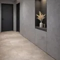 HARDSTONE BETON DARK – zdjęcie