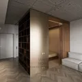 HARDSTONE METAL GOLD – zdjęcie