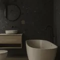 HARDSTONE DARK STONE