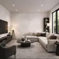 HARDSTONE BETON LIGHT – zdjęcie