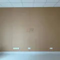 HARDSTONE NORDIC OAK – zdjęcie