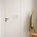 HARDSTONE WHITE – zdjęcie