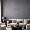HARDSTONE BETON DARK – zdjęcie
