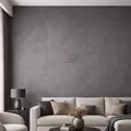 HARDSTONE BETON DARK