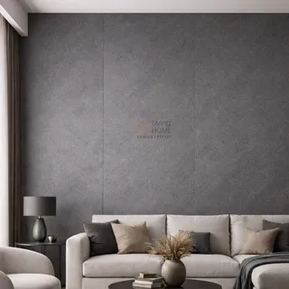Miniaturka przedstawiająca HARDSTONE BETON DARK