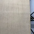 SAND – zdjęcie