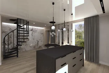 1ea94fee-3282-4cee-9e99-f97e6bd785de