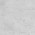 BETON GREY – zdjęcie