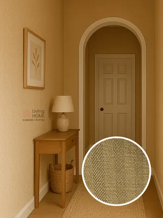 Miniaturka przedstawiająca BEIGE