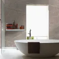 SMOKY BEIGE