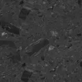 HARDSTONE DARK STONE – zdjęcie