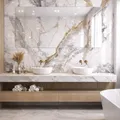 HARDSTONE VINCI
