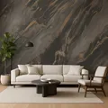 HARDSTONE DOLCE – zdjęcie