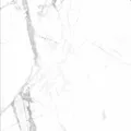 BIANCO VENATO – zdjęcie