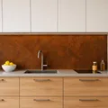 CORTEN – zdjęcie