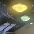 WYKOŃCZENIE 3D