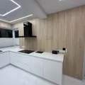 HARDSTONE LIGHT OAK