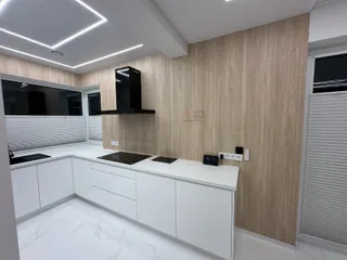 Miniaturka przedstawiająca HARDSTONE LIGHT OAK