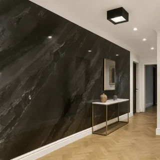 Miniaturka przedstawiająca HARDSTONE ONYX BLACK