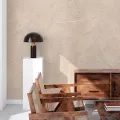 FIORE BEIGE