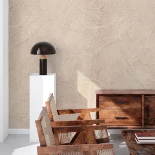 Miniaturka przedstawiająca FIORE BEIGE