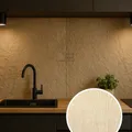 SAND