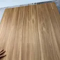 HARDSTONE ALPINE OAK – zdjęcie