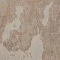 BEIGE – zdjęcie
