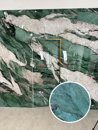 Miniaturka przedstawiająca HARDSTONE FIERO