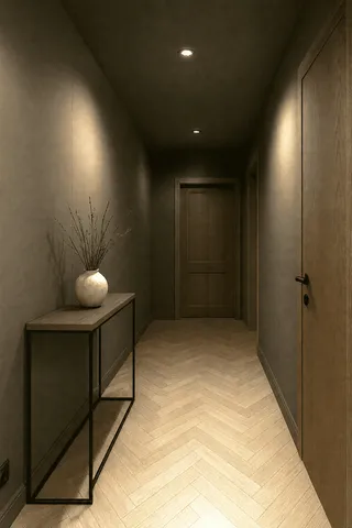 Miniaturka przedstawiająca HARDSTONE DARK