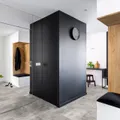 TOTAL BLACK
