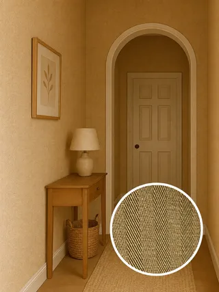Miniaturka przedstawiająca BEIGE