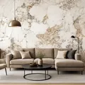 HARDSTONE PATAGONIA – zdjęcie