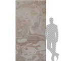 BEIGE – zdjęcie