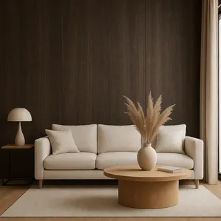 Miniaturka przedstawiająca HARDSTONE DARK OAK