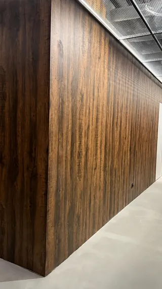 Miniaturka przedstawiająca HARDSTONE BROWN OAK