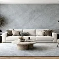 HARDSTONE BETON GRAPHITE