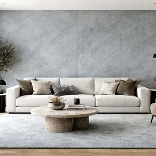Miniaturka przedstawiająca HARDSTONE BETON GRAPHITE