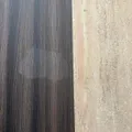 HARDSTONE DARK OAK – zdjęcie