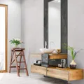 BETON LIGHT GREY – zdjęcie