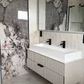 HARDSTONE PANDORA – zdjęcie