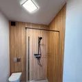 HARDSTONE ALPINE OAK – zdjęcie