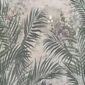 FERN – zdjęcie