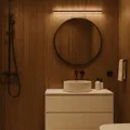 HARDSTONE WALNUT OAK